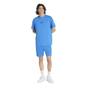 Μικρό adidas French image-3