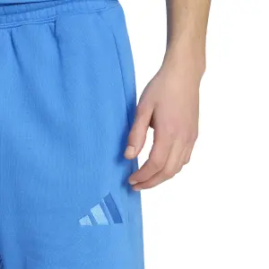 Μικρό adidas French image-4