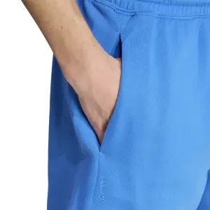 Μικρό adidas French image-5