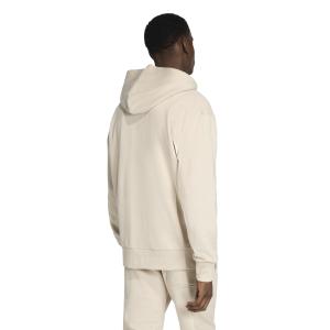 Sweatshirt à capuche zippé adidas All Szn Fleece image-2