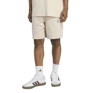 Shorts adidas All Szn Fleece image-1