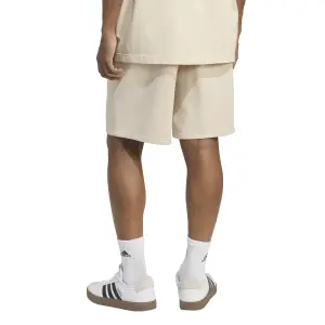 Shorts adidas All Szn Fleece image-4