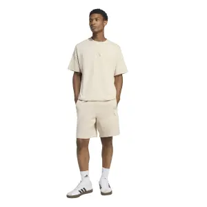 Shorts adidas All Szn Fleece image-2