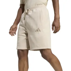 Shorts adidas All Szn Fleece image-3