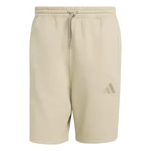 Μικρό adidas All Szn Fleece image-0