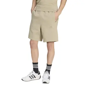 Μικρό adidas All Szn Fleece image-1