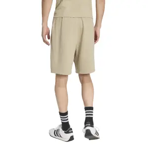 Μικρό adidas All Szn Fleece image-2