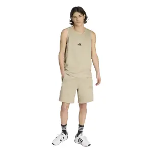 Μικρό adidas All Szn Fleece image-3