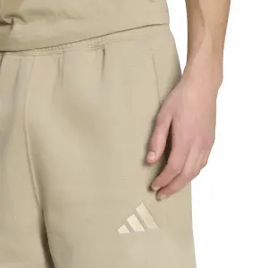 Μικρό adidas All Szn Fleece image-4