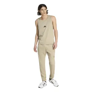 Pantalón de chándal adidas All Szn French Terry Regular image-1