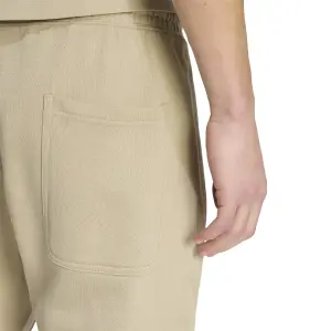 Pantalón de chándal adidas All Szn French Terry Regular image-5
