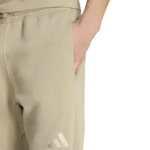 Pantalón de chándal adidas All Szn French Terry Regular image-4