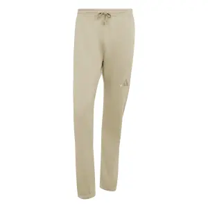 Pantalón de chándal adidas All Szn French Terry Regular image-0