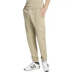 Pantalón de chándal adidas All Szn French Terry Regular image-2