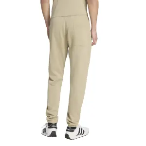 Pantalón de chándal adidas All Szn French Terry Regular image-3