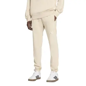 Tapered joggers adidas All Szn Fleece image-1