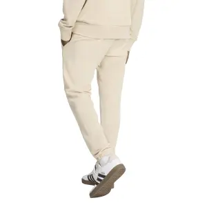 Tapered joggers adidas All Szn Fleece image-2