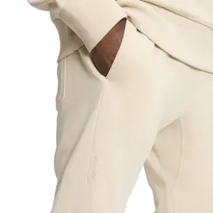 Tapered joggers adidas All Szn Fleece image-5