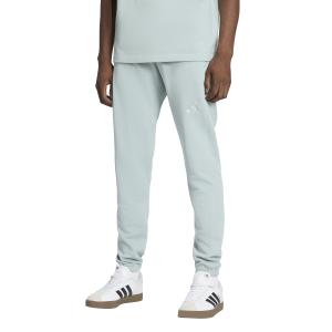 Tapered joggers adidas All Szn Fleece image-1