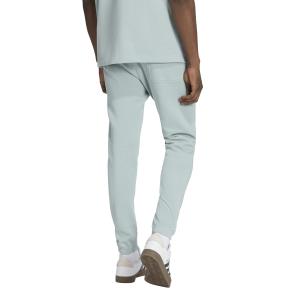 Tapered joggers adidas All Szn Fleece image-2