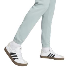 Tapered joggers adidas All Szn Fleece image-5