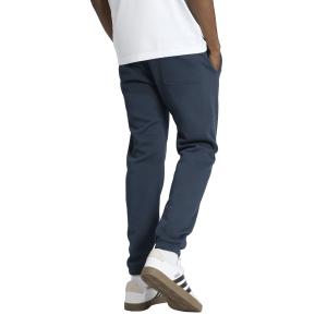 Tapered joggingbroek adidas All Szn Fleece Regular image-2