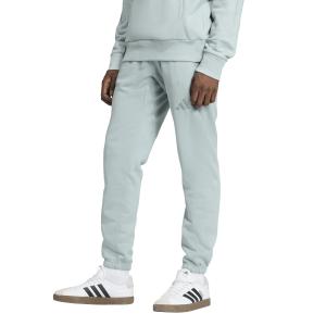 Pantaloni da jogging tapered adidas All Szn Fleece Regular image-1