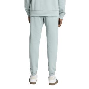 Pantaloni da jogging tapered adidas All Szn Fleece Regular image-3