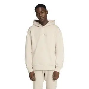 Hoodie adidas All Szn Fleece image-1