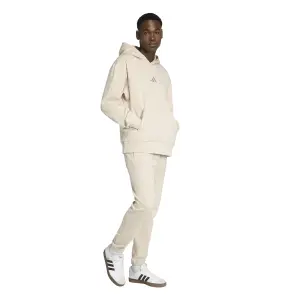 Hoodie adidas All Szn Fleece image-3