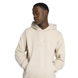 Hoodie adidas All Szn Fleece image-4