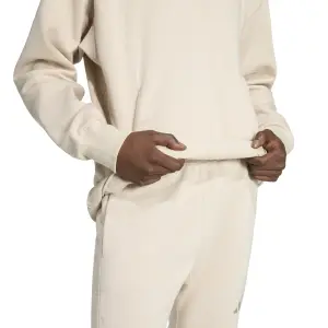 Hoodie adidas All Szn Fleece image-5