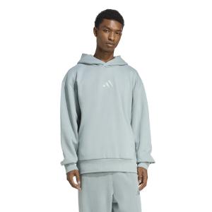 Hoodie adidas All Szn Fleece image-1