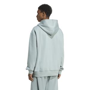 Hoodie adidas All Szn Fleece image-3