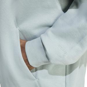 Hoodie adidas All Szn Fleece image-4