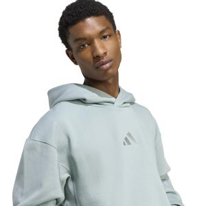 Hoodie adidas All Szn Fleece image-5