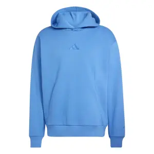FleeceHoodie adidas image-0