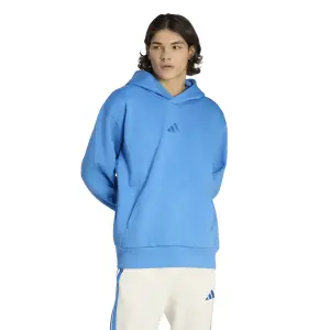 FleeceHoodie adidas image-2