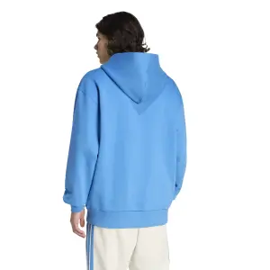 FleeceHoodie adidas image-3