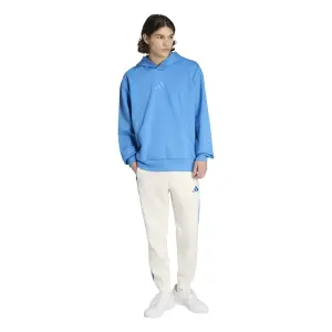 FleeceHoodie adidas image-1
