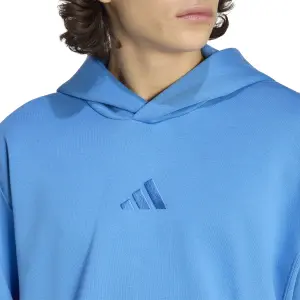 FleeceHoodie adidas image-4