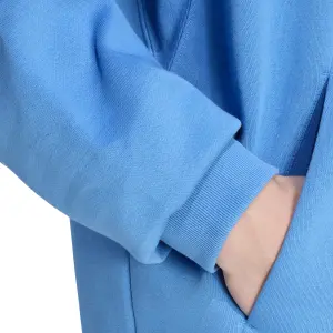 FleeceHoodie adidas image-5