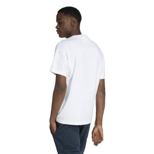 T-shirt adidas All Szn image-2