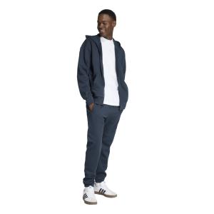 T-shirt adidas All Szn image-3