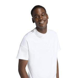 T-shirt adidas All Szn image-4