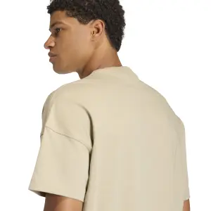 T-Shirt für alle Jahreszeiten adidas image-4