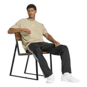 T-Shirt für alle Jahreszeiten adidas image-2