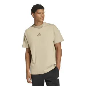 T-Shirt für alle Jahreszeiten adidas image-1