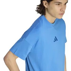 T-Shirt für alle Jahreszeiten adidas image-4