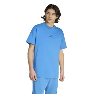 T-Shirt für alle Jahreszeiten adidas image-2